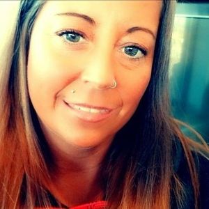 Meet your Posher, Mandy